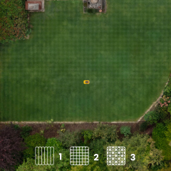 Robotická sekačka STIGA A 25v (6)