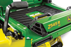 Žací stroj John Deere Z545R ZTRAK (2)