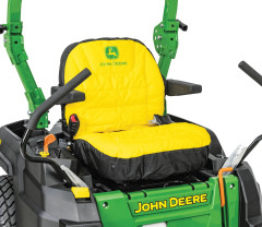 Žací stroj John Deere Z515E ZTRAK (3)