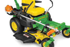 Žací stroj John Deere Z515E ZTRAK (4)