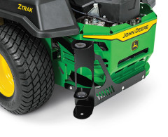 Žací stroj John Deere Z515E ZTRAK (8)