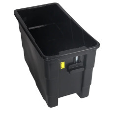 Válcový drtič větví Dedra DED8682, 2800W (8)