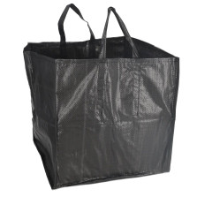 Nožový drtič větví Dedra DED8682, 2500W (6)