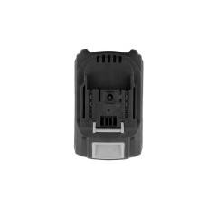 Baterie akumulátorová 20V Li-ion, 4000mAh Procraft 20/4 Industrial (2)