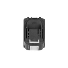 Baterie akumulátorová 20V Li-ion, 4000mAh USB Type C Procraft 20/4C (3)