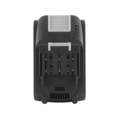 Baterie akumulátorová Procraft 20/40 (1)