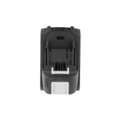 Baterie akumulátorová 20V Li-ion, 8000mAh USB Type C Procraft 20/8C (3)