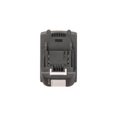 Baterie akumulátorová 20V Li-ion, 4000mAh Procraft 20/4 (2)