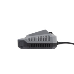 Nabíječka pro 20V Li-ion baterie Procraft Industrial C20/2 (3)