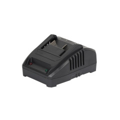 Aku ruční pilka Procraft PKA32Li (2)