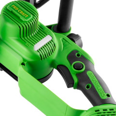 Aku řetězová pila Procraft PKA33 (6)