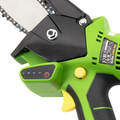 Aku ruční pilka Procraft PKA16 (3)