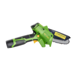 Aku ruční pilka Procraft PKA16 (5)