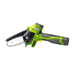 Aku ruční pilka Procraft PKA16 (6)