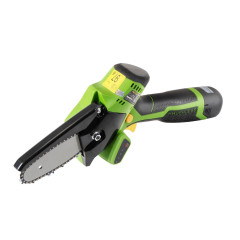 Aku ruční pilka Procraft PKA16 (8)