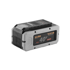 Aku řetězová pila Procraft PKA48Li (3)