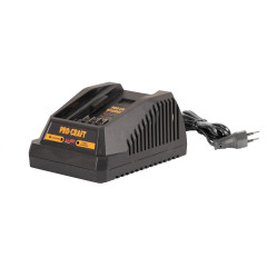 Aku řetězová pila Procraft PKA48Li (4)