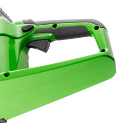 Aku řetězová pila Procraft PKA48Li (5)