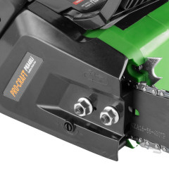 Aku řetězová pila Procraft PKA48Li (6)