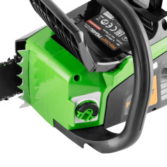 Aku řetězová pila Procraft PKA48Li (7)