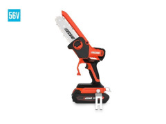 Vyvětvovací pila ECHO DHS-3006 (1)