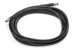 Vysokotlaká myčka Stiga HPS 345 R (8)