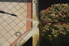 Vysokotlaká myčka Stiga HPS 345 R (10)