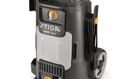 Vysokotlaká myčka Stiga HPS 345 R (11)