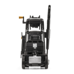 Vysokotlaká myčka Stiga HPS 345 R (12)