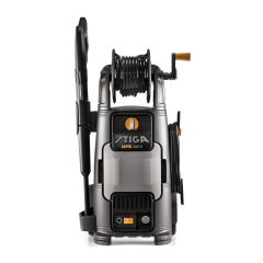 Vysokotlaká myčka Stiga HPS 345 R (13)