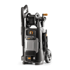 Vysokotlaká myčka Stiga HPS 345 R (14)