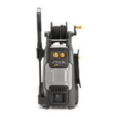 Vysokotlaká myčka Stiga HPS 550 R (4)