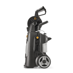 Vysokotlaká myčka Stiga HPS 650 RG (1)