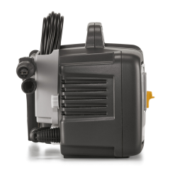 Vysokotlaká myčka Stiga HPS 110 (1)