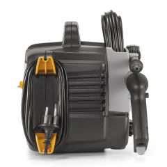 Vysokotlaká myčka Stiga HPS 110 (3)