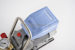 Vysokotlaký čistič Kränzle HD 10/122 TS (D12) (8)