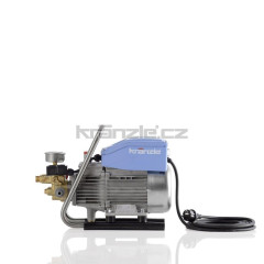 Vysokotlaký čistič Kränzle HD 10/122 TS (D12) (10)