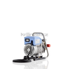 Vysokotlaký čistič Kränzle HD 10/122 TS (D12) (12)