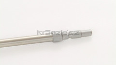 Vysokotlaký čistič Kränzle K 1050 P (9)
