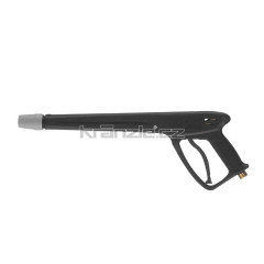 Vysokotlaký čistič Kränzle K 1050 P (12)