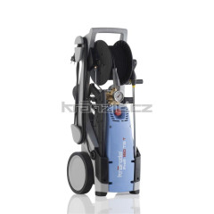 Vysokotlaký čistič Kränzle Profi 160 TST (D12) (9)