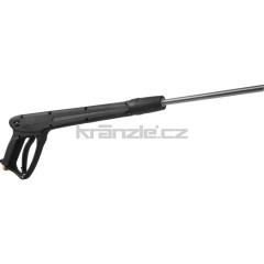 Vysokotlaký čistič Kränzle K 2195 TS (D12) (3)