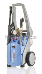 Kranzle Vysokotlaký čistič Kränzle K 2195 TS (D12) + Dárek