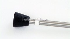 Vysokotlaký čistič Kränzle K 1050 TS (12)