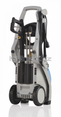 Vysokotlaký čistič Kränzle K 1050 TS (15)