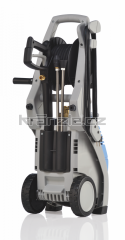 Vysokotlaký čistič Kränzle K 1050 TST (1)