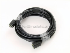 Vysokotlaký čistič Kränzle K 1050 TST (11)