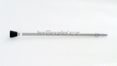 Vysokotlaký čistič Kränzle K 1050 TST (15)