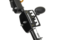 Benzínový provzdušňovač SVP 40 G   (vertikutátor - skerifikátor) (5)