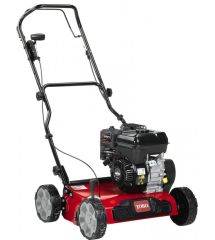 Vertikutátor Toro - 54610  (vertikutátor, provzdušňovač, skerifikátor) (3)